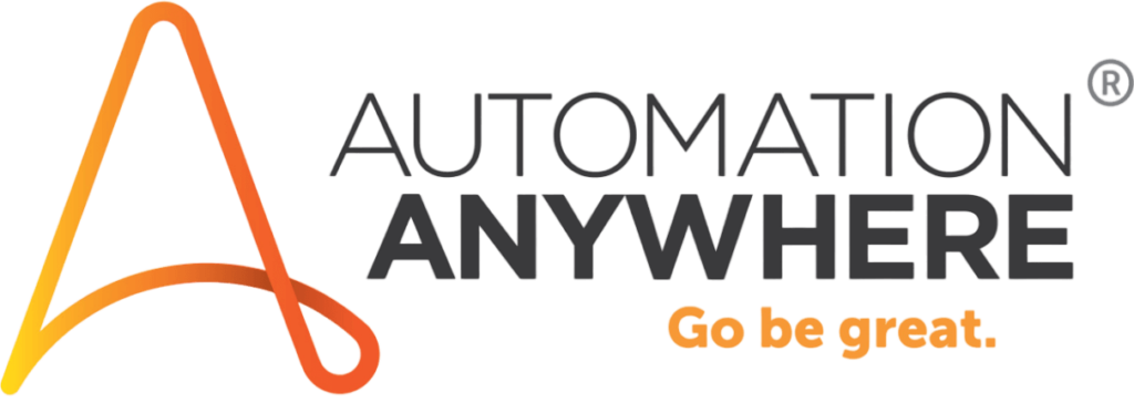 Automation_Anywhere_Logo