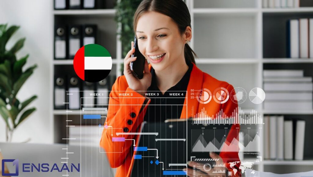 7 Best Practices In Performance Management System for UAE-ensaantech.com