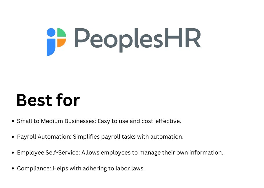 peopleshr
