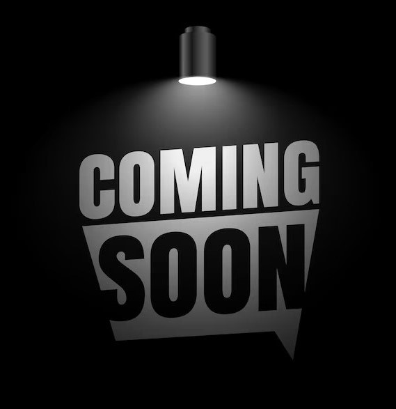 coming-soon-background-with-focus-light-effect-design_1017-27277