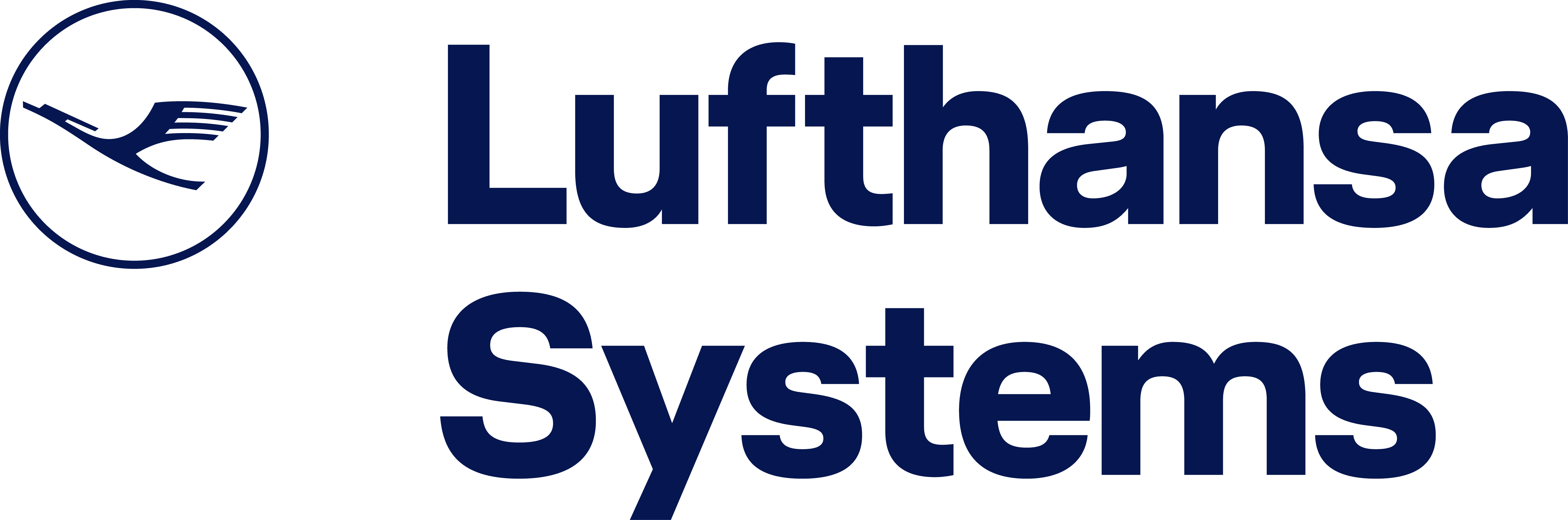 lh_lufthansa_systems_2lin_blue_rgb