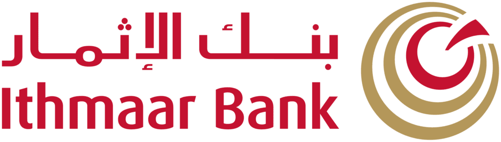 Ithmaar_Bank_Logo.svg