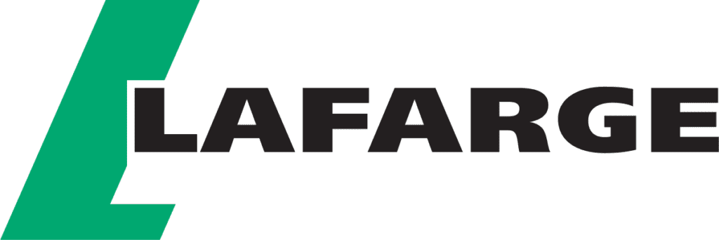 Lafarge_(Unternehmen)_logo.svg