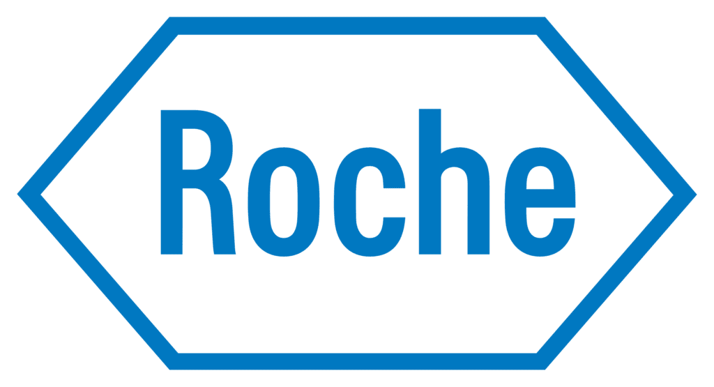 Roche_Logo.svg