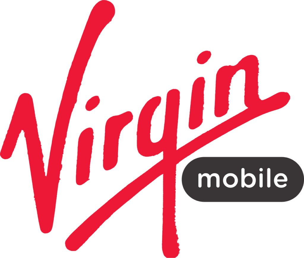 Virgin_Mobile.svg