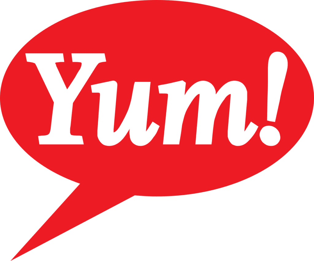 Yum!_Brands_logo.svg