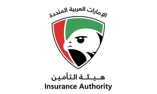 insurance authority