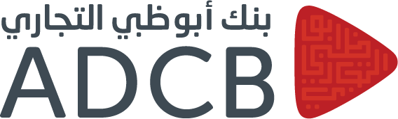 ADCB_Logo_NoBG