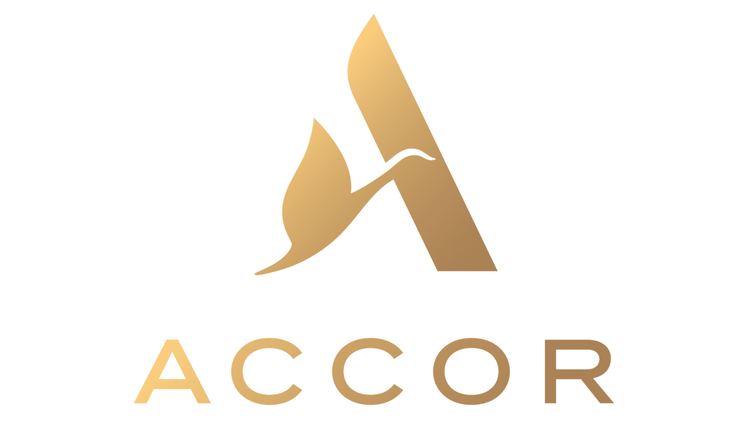 Accor_Logo_NoBG