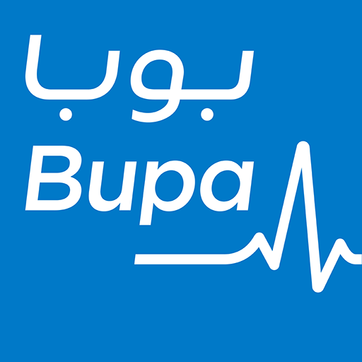 Bupa_Logo_NoBG