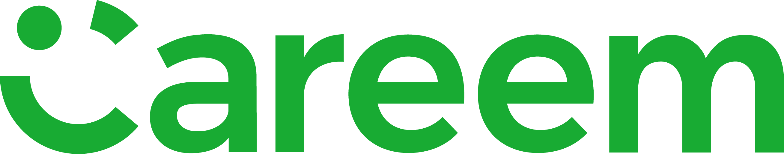 Careem_Logo_NoBG