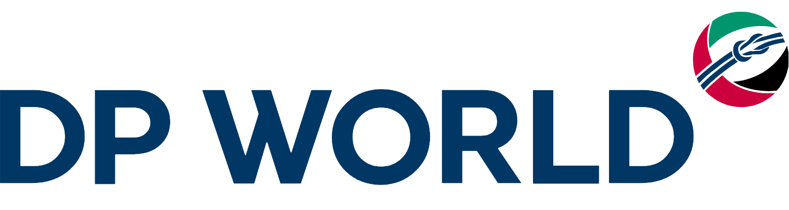 DP World_Logo_NoBG