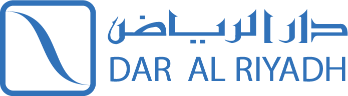 Dar Al Riyadh_Logo_NoBG