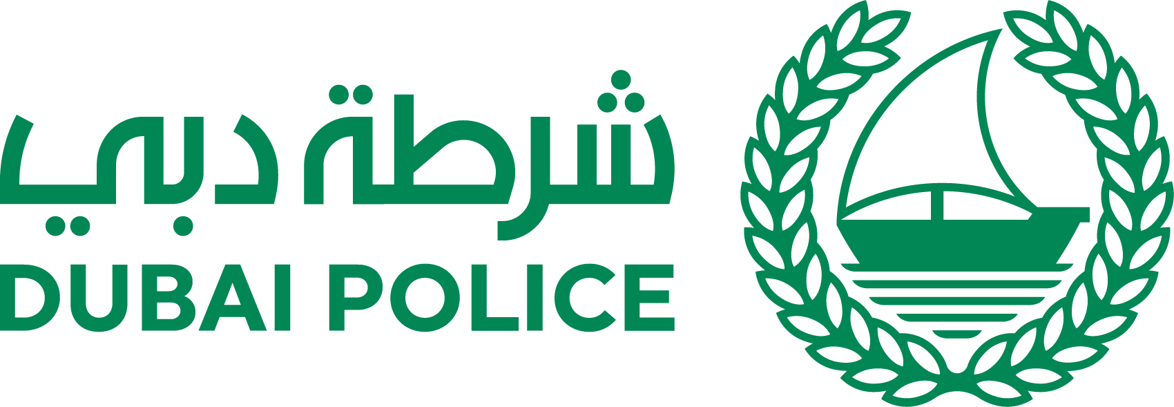 Dubai Police_Logo_NoBG