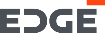 Edge_Logo_NoBG