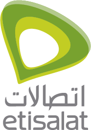 Etisalat_Logo_NoBG