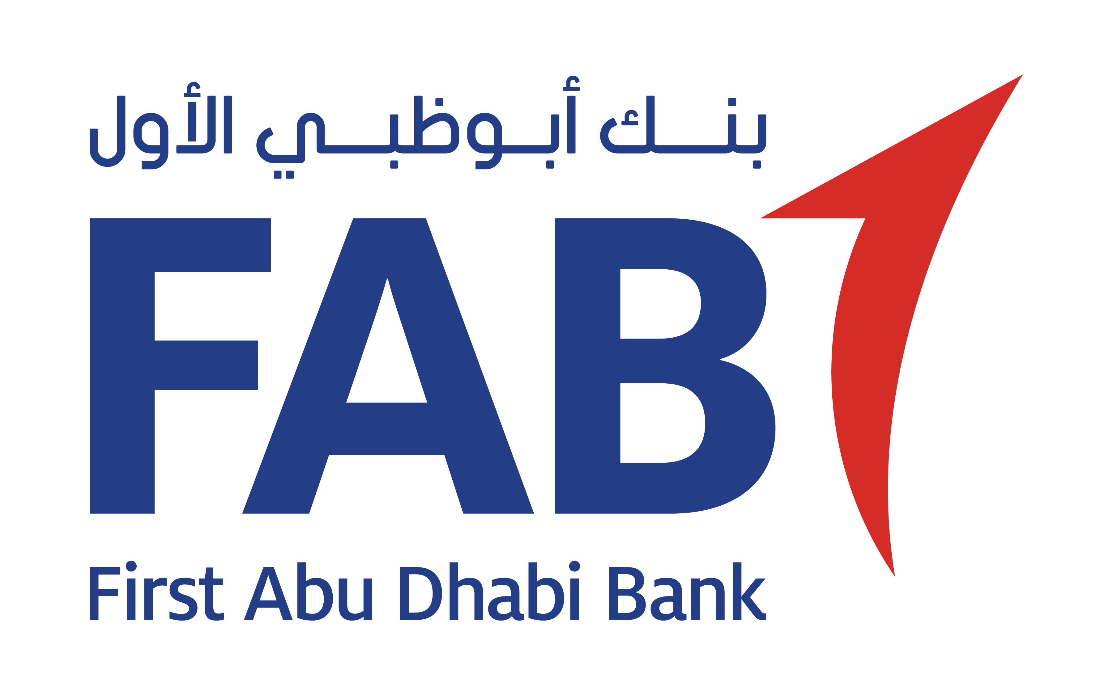 FAB_Logo_NoBG