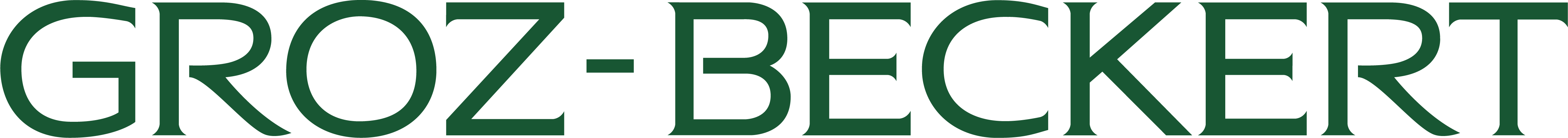 Groz Beckert_Logo_NoBG