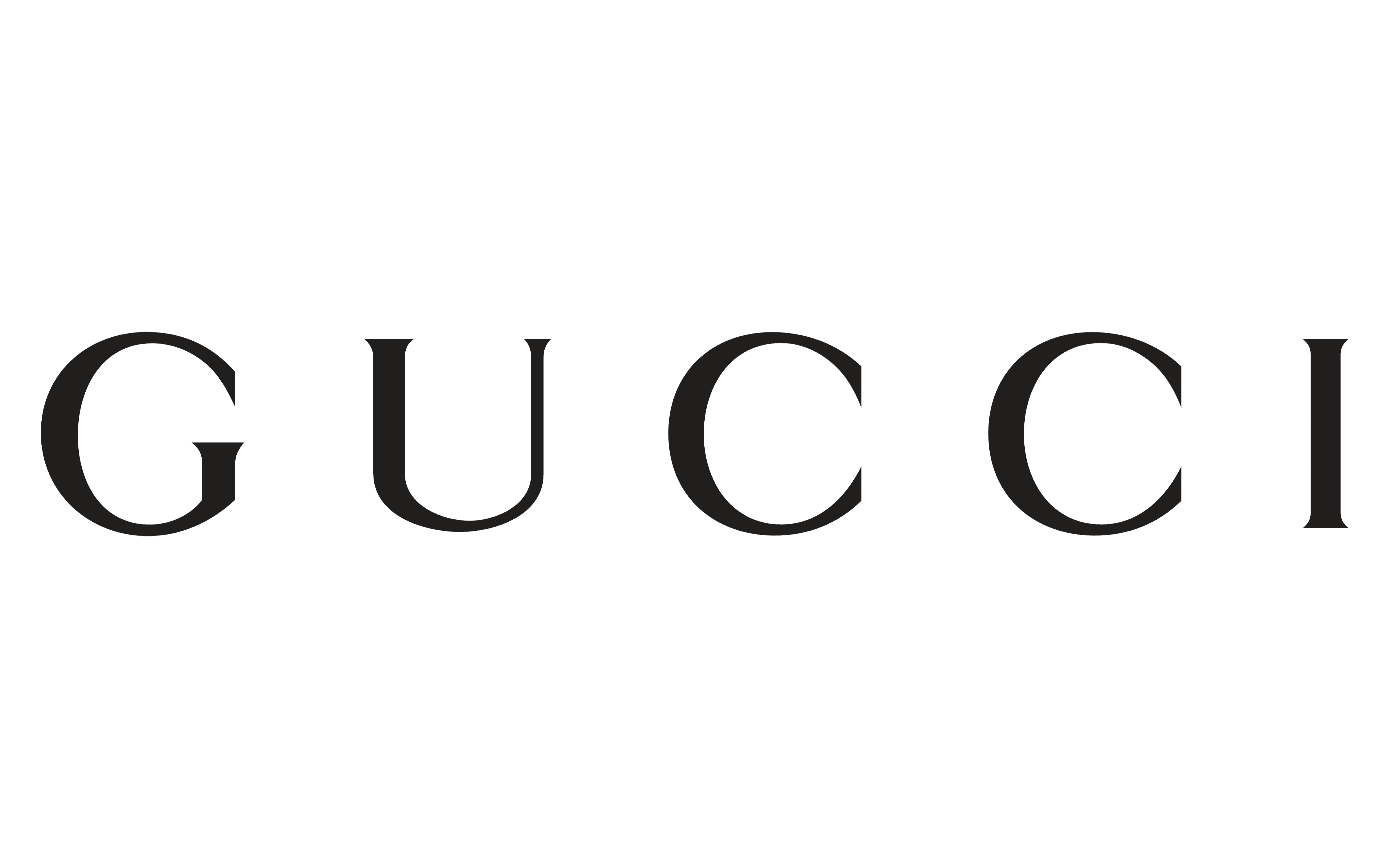 Gucci_Logo_NoBG