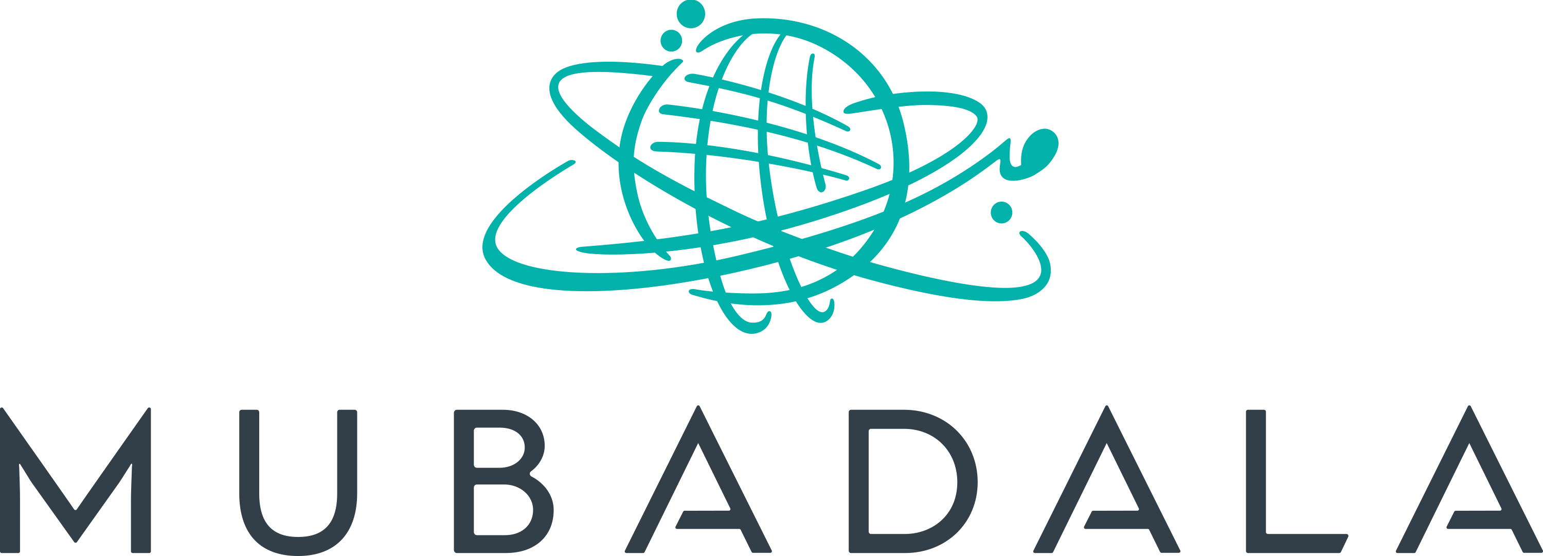 Mubadala_Logo_NoBG