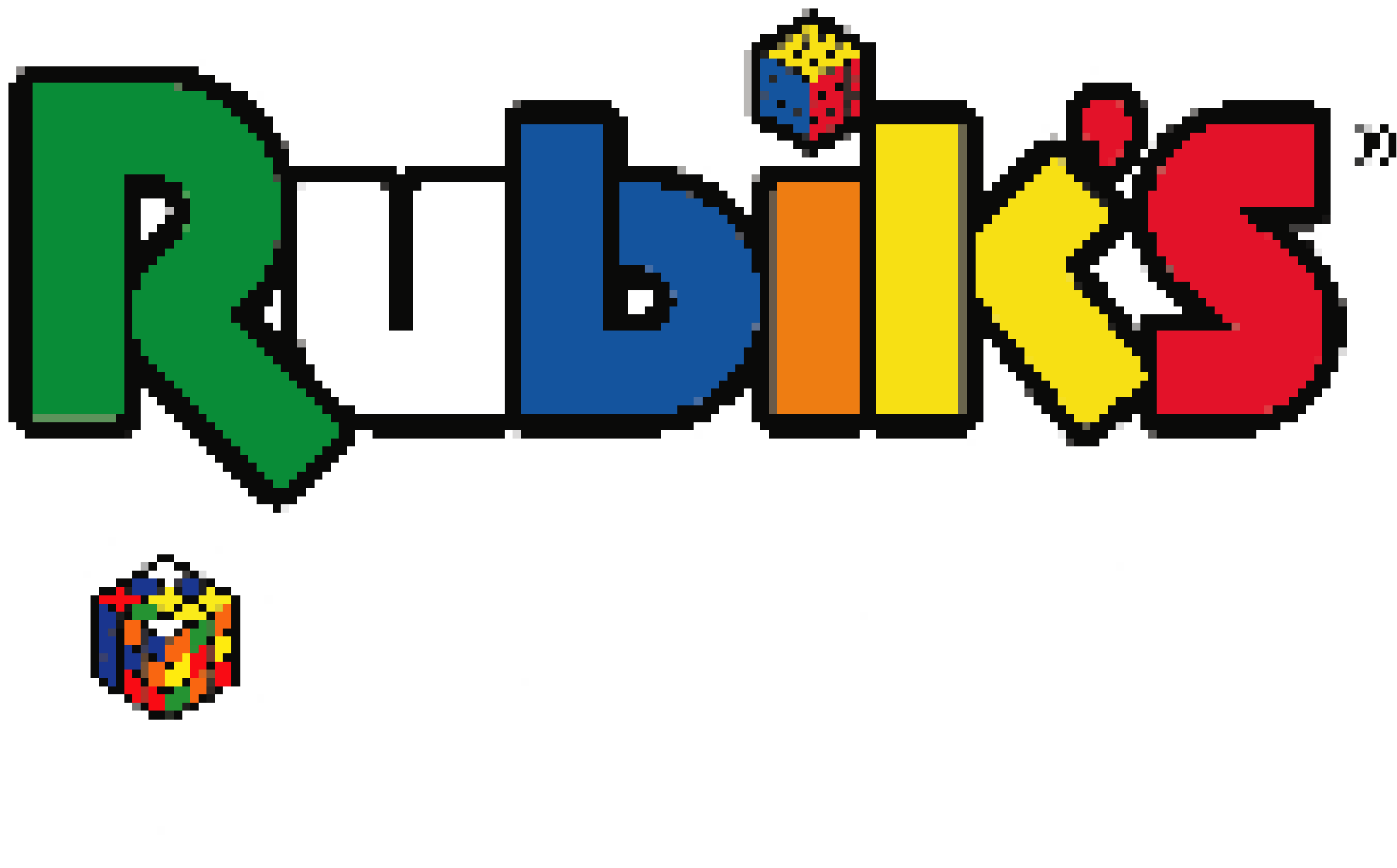 Rubiks Academy_Logo_NoBG