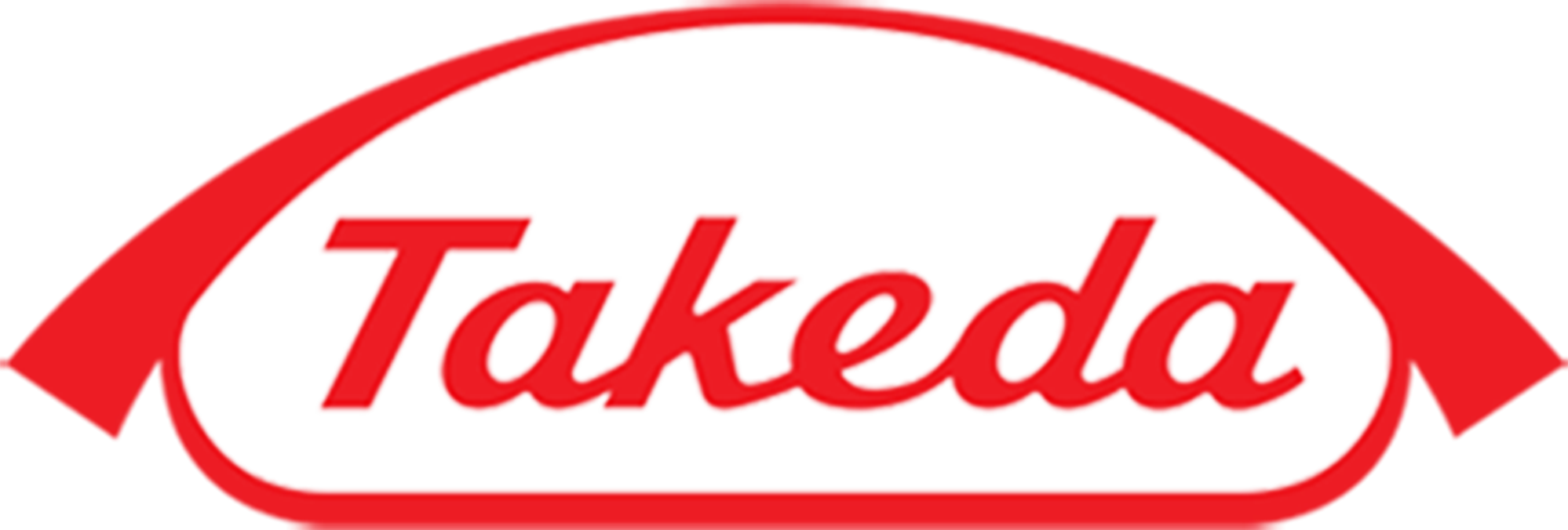 Takeda_Logo_NoBG