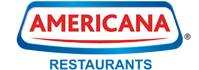 americana restaurants