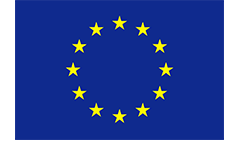 europian union