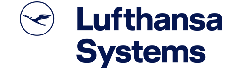 lufthansa systems