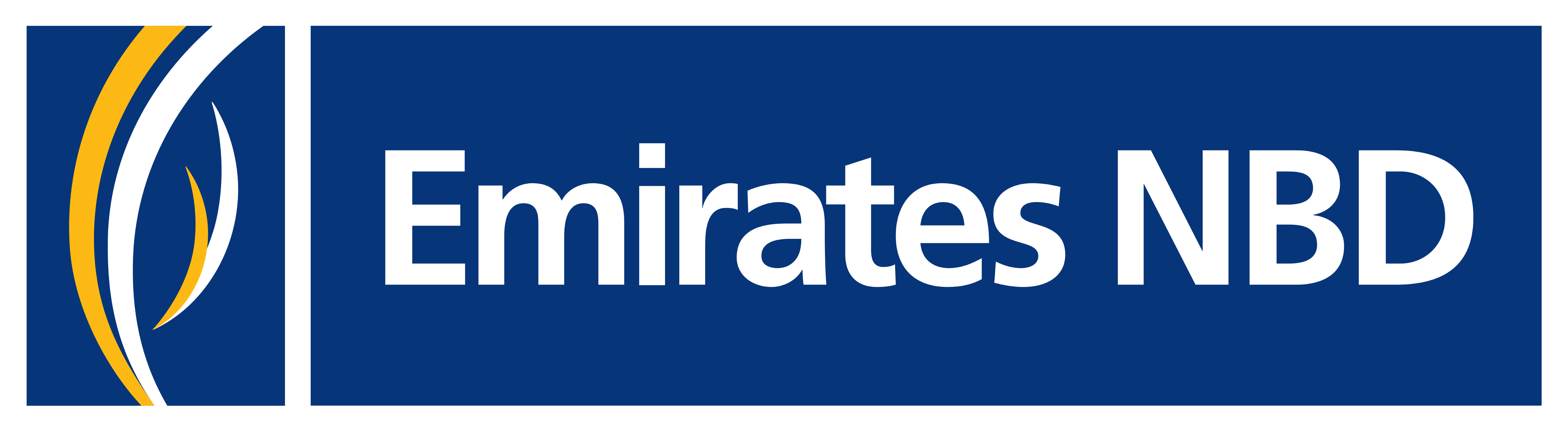 Emirates_NBD_logo