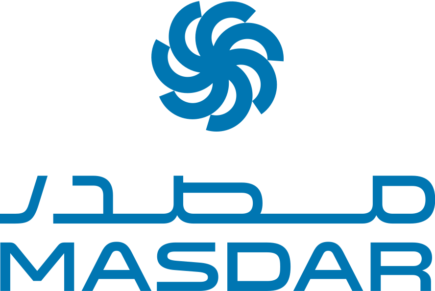 MASDAR_Logo.svg