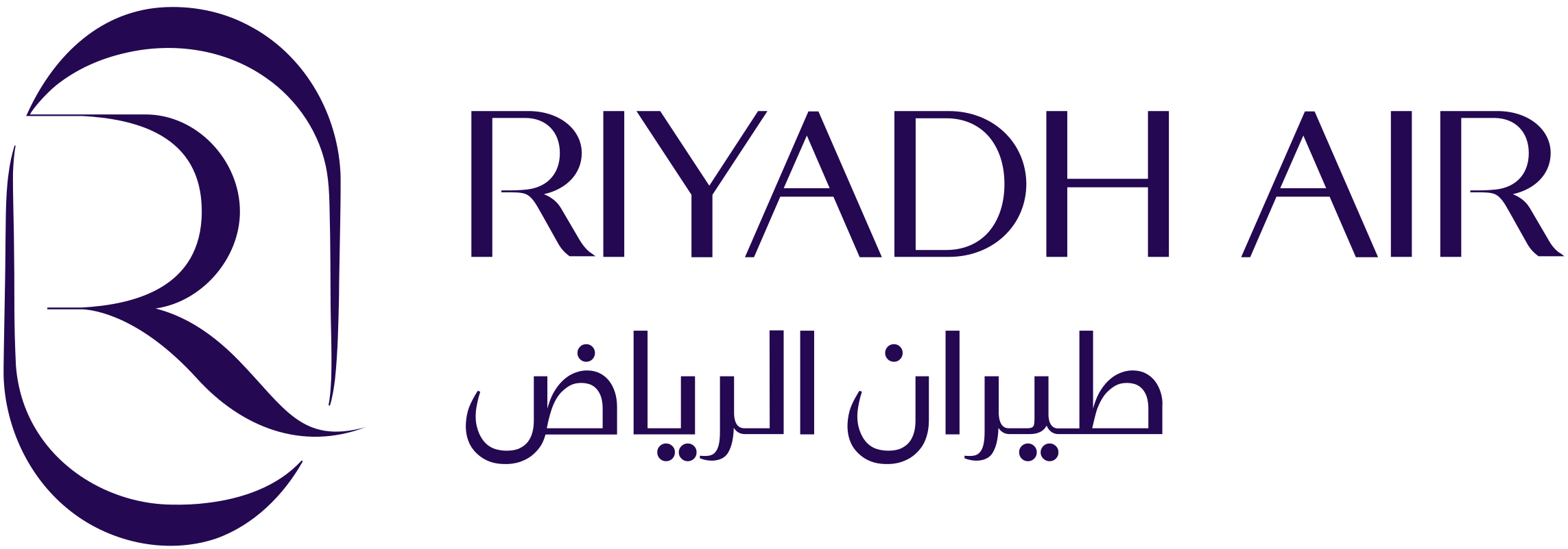 Riyadh_Air_Logo.svg