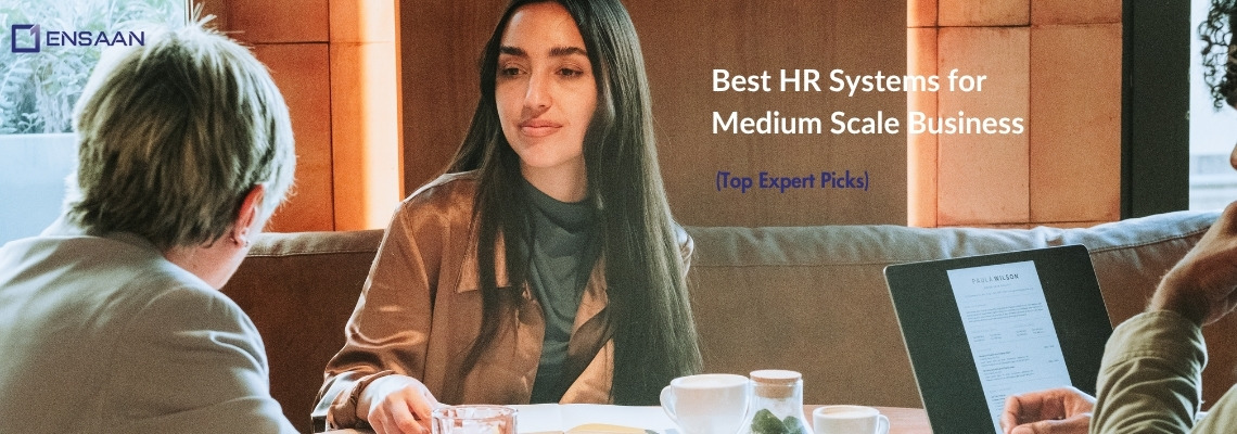 Best HR Systems for Medium Scale Business (1)