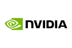 Untitled (230 x 100 px) (150 x 100 px) (3)