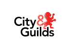 Untitled (230 x 100 px) (150 x 100 px) (4)