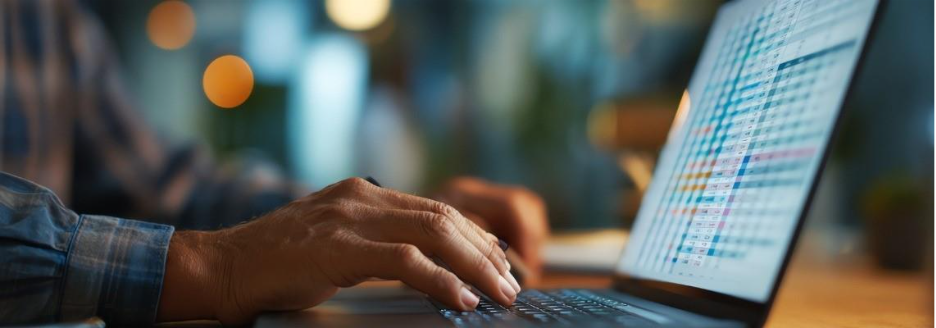 Top Onboarding Software in the UAE ( 2025) - New Updated!