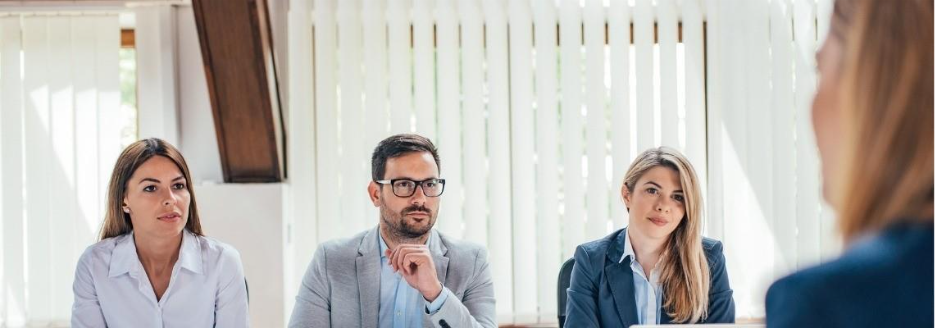 HR Success Toolkit : Onboarding & Offboarding Checklist