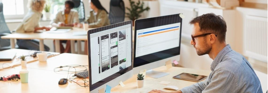 Top Payroll & Time Tracking Software in Qatar