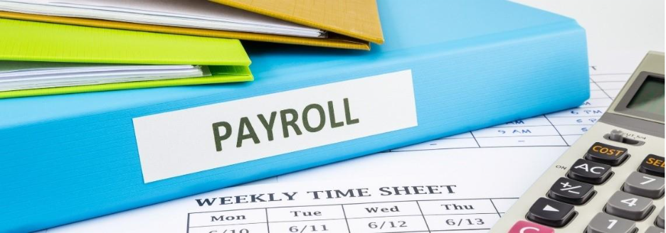 5 Proven Strategies to Cut Payroll Cost in 2025