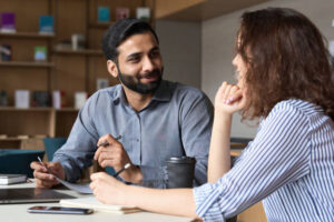 istockphoto-1314904278-612x612