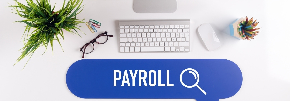 9 Best Payroll Softwares in Saudi Arabia (Experts Reveal the Top Tools Everyone’s Talking About)