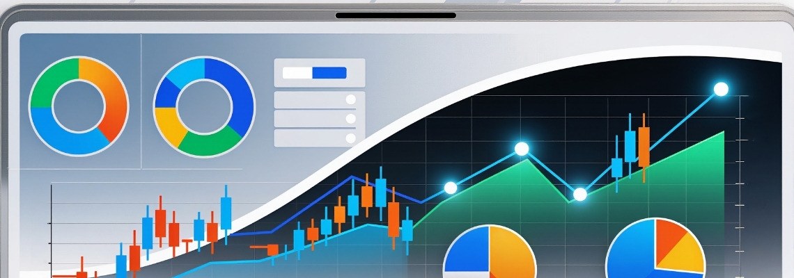 Top 10 Performance Management Software in Saudi Arabia (The 2026 Expert List You Can’t Ignore)