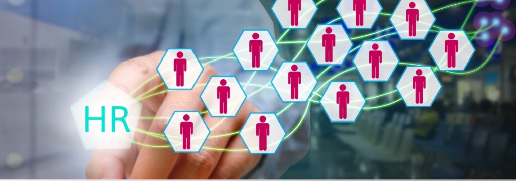 Top HR & Payroll Software in Qatar (2026)_ Don’t Fall Behind Your Competitors