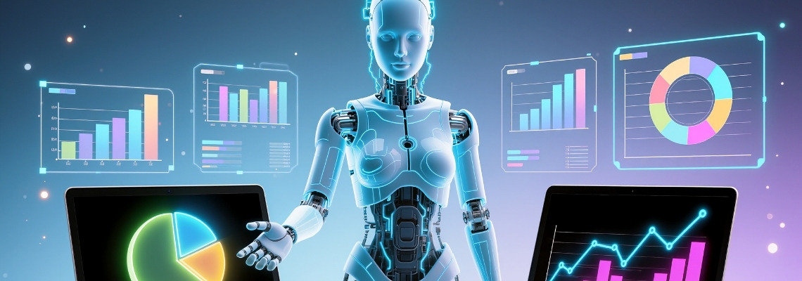 Unlock Agentic AI for HR ROI Before Your Competitors Do_ Proven Ways to Measure & Maximize Value