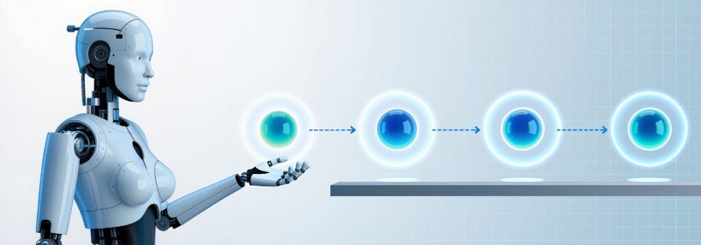 Why Can’t HR Leaders Afford to Ignore Agentic AI in 2026_ (The Only Guide You Need)