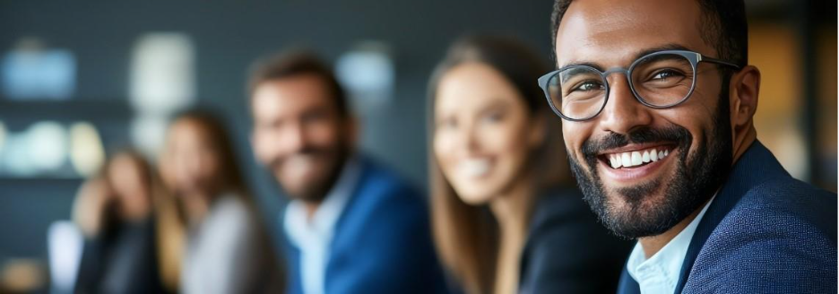 Everything You Need to Know About Cornerstone’s Talent Management Suite (Why Top Companies Are Adopting It Fast?) 