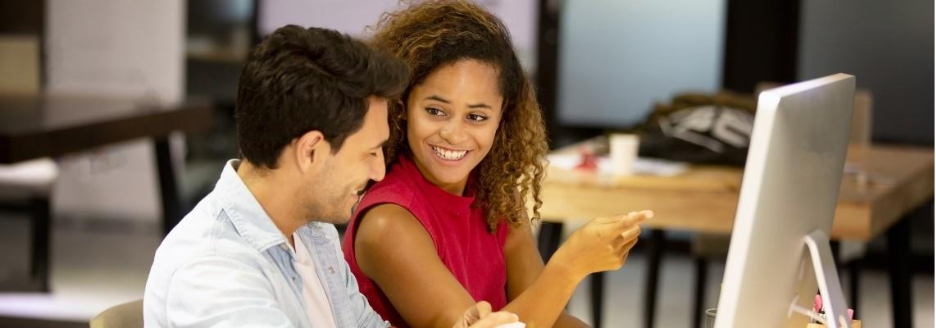 HR Tech in Qatar Is Rapidly Evolving (5 Trends You Can’t Afford to Miss