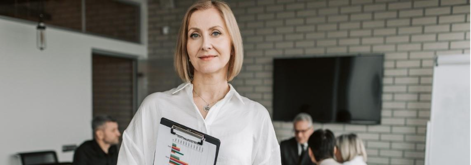 HCM Software in Saudi Arabia for 2026 (See Which Platforms Are Leading the Future of HR) 