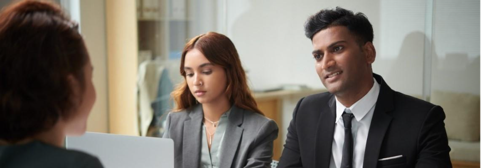 10 Best HR Software in KSA (Saudi Arabia)