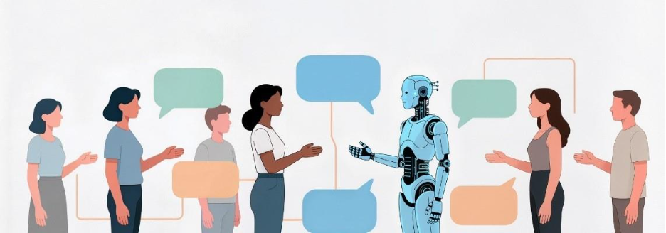 Why Can’t HR Leaders Afford to Ignore Conversational AI